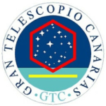 gtc_small